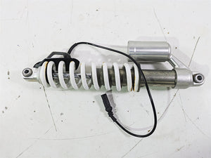 2015 BMW R1200GS Adv K51 Front Shock Damper ESA Normal Height Sachs 31488522979