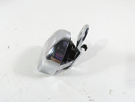 2003 Harley Dyna FXDL Low Rider 100TH Horn & Chrome Cover 61300478A {{ shop.shopifyCountryName }} - Mototech271