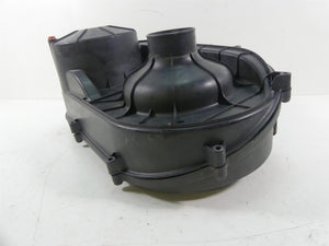 2018 Polaris RZR1000 XP EPS Primary Drive Clutch Cover Set 2635158 2635611 | Mototech271
