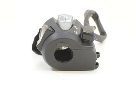 2017 Honda CBR500 R CBR500R Left Control Switch Light Blinker Horn 35200-MJW-A01 {{ shop.shopifyCountryName }} - Mototech271