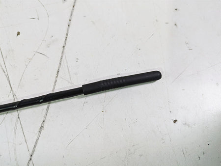 2015 Harley Touring FLHTKL E -Glide Low Am/Fm Radio Antenna Mast 76503-08 {{ shop.shopifyCountryName }} - Mototech271