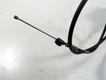 Load image into Gallery viewer, 2006 Harley Touring FLHTCUI Electra Glide Cruise Control Module 70955-04 | Mototech271

