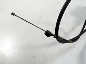 2006 Harley Touring FLHTCUI Electra Glide Cruise Control Module 70955-04 | Mototech271