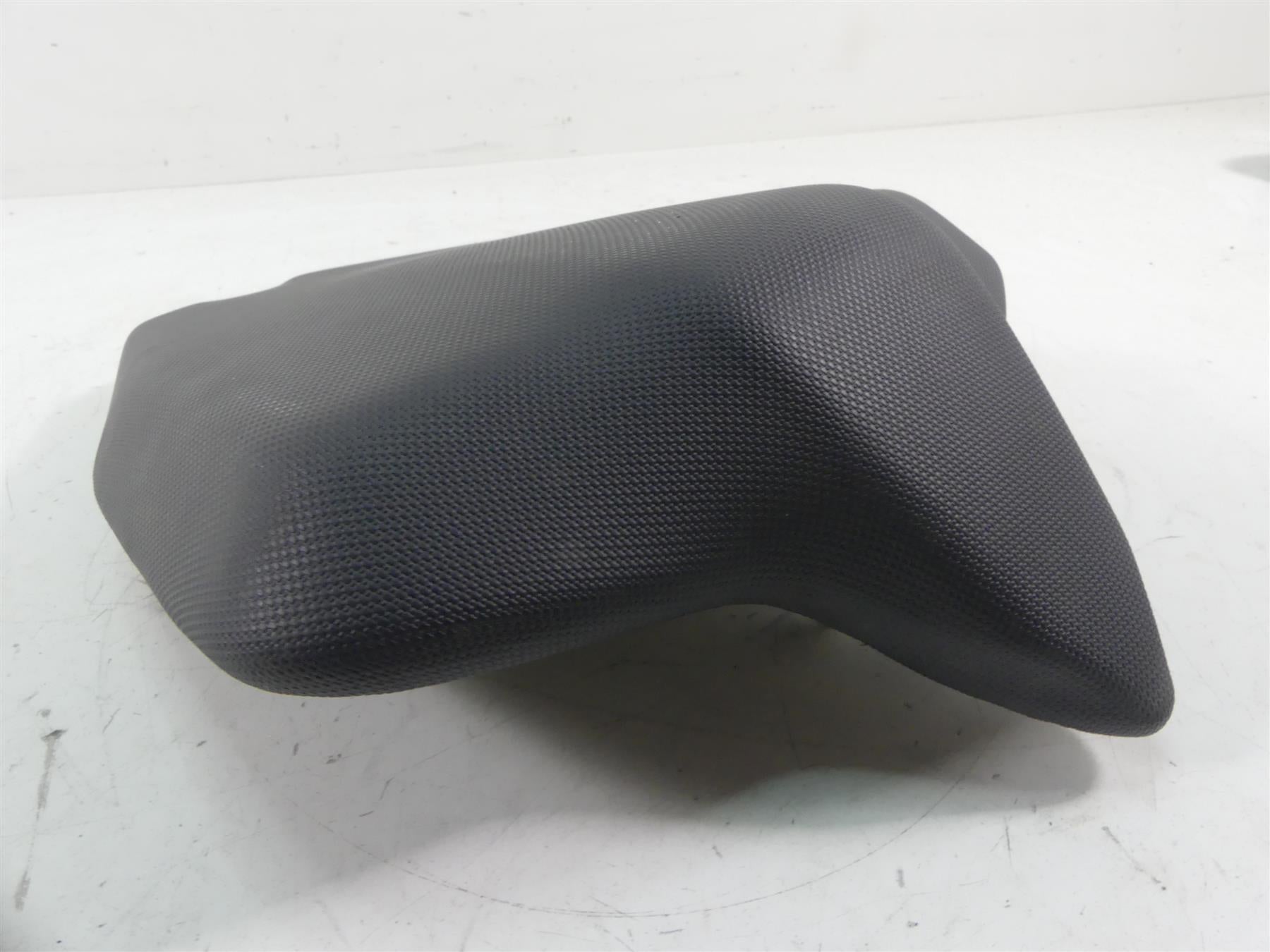 2021 Aprilia RS 660 Rear Passenger Seat Saddle Pillion 2B006652000C1 {{ shop.shopifyCountryName }} - Mototech271