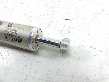 2018 BMW S1000RR K46 Steering Damper Stabilizer 836912102 32768369121 {{ shop.shopifyCountryName }} - Mototech271