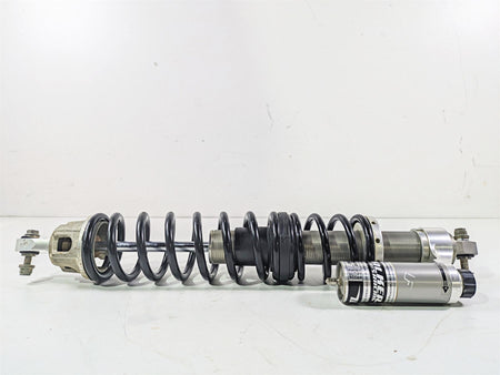 2018 Polaris RZR XP 1000 Trail Rock Walker Evans Front Left Shock 7044900 {{ shop.shopifyCountryName }} - Mototech271