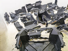 Load image into Gallery viewer, 2023 Honda Talon SXS1000 S2R Interior Covers + Fuel Tank &amp; Air Cleaner 64260-HL6
