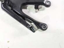 Load image into Gallery viewer, 2005 Yamaha YZFR1 YZF R1 Right Footpeg &amp; Master Cylinder Set 5VY-27443-01 | Mototech271
