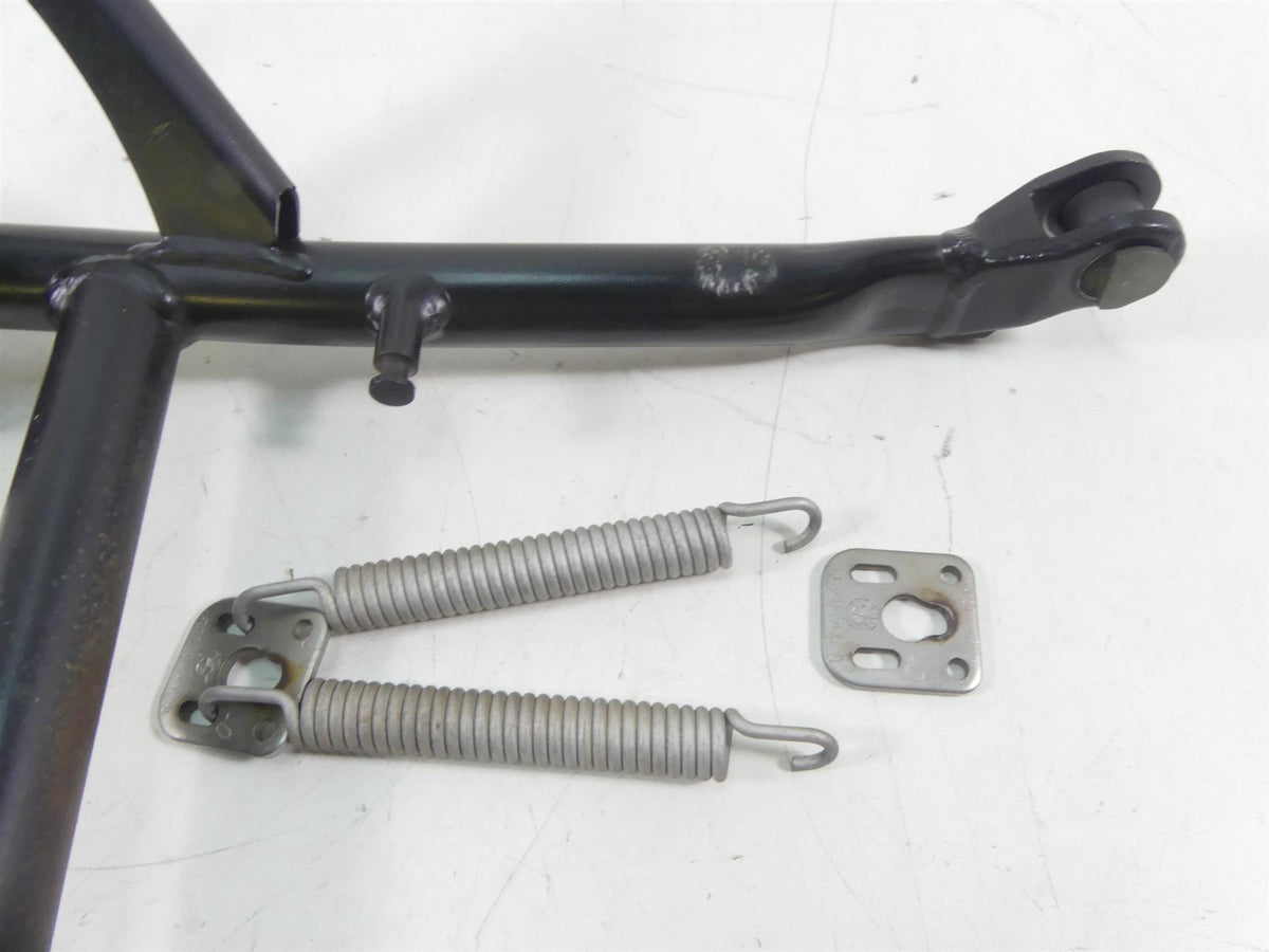 2016 BMW R1200GS K50 Center Kickstand Kick Stand ESA 46528526523 {{ shop.shopifyCountryName }} - Mototech271