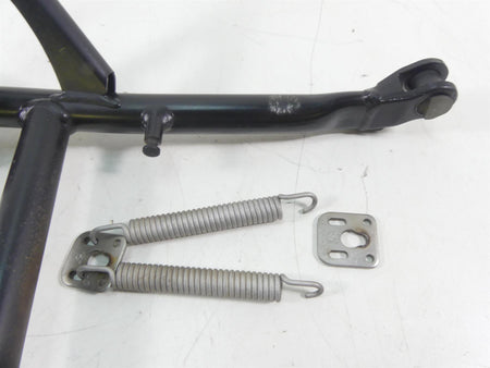 2016 BMW R1200GS K50 Center Kickstand Kick Stand ESA 46528526523 {{ shop.shopifyCountryName }} - Mototech271