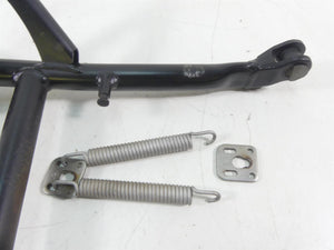 2016 BMW R1200GS K50 Center Kickstand Kick Stand ESA 46528526523