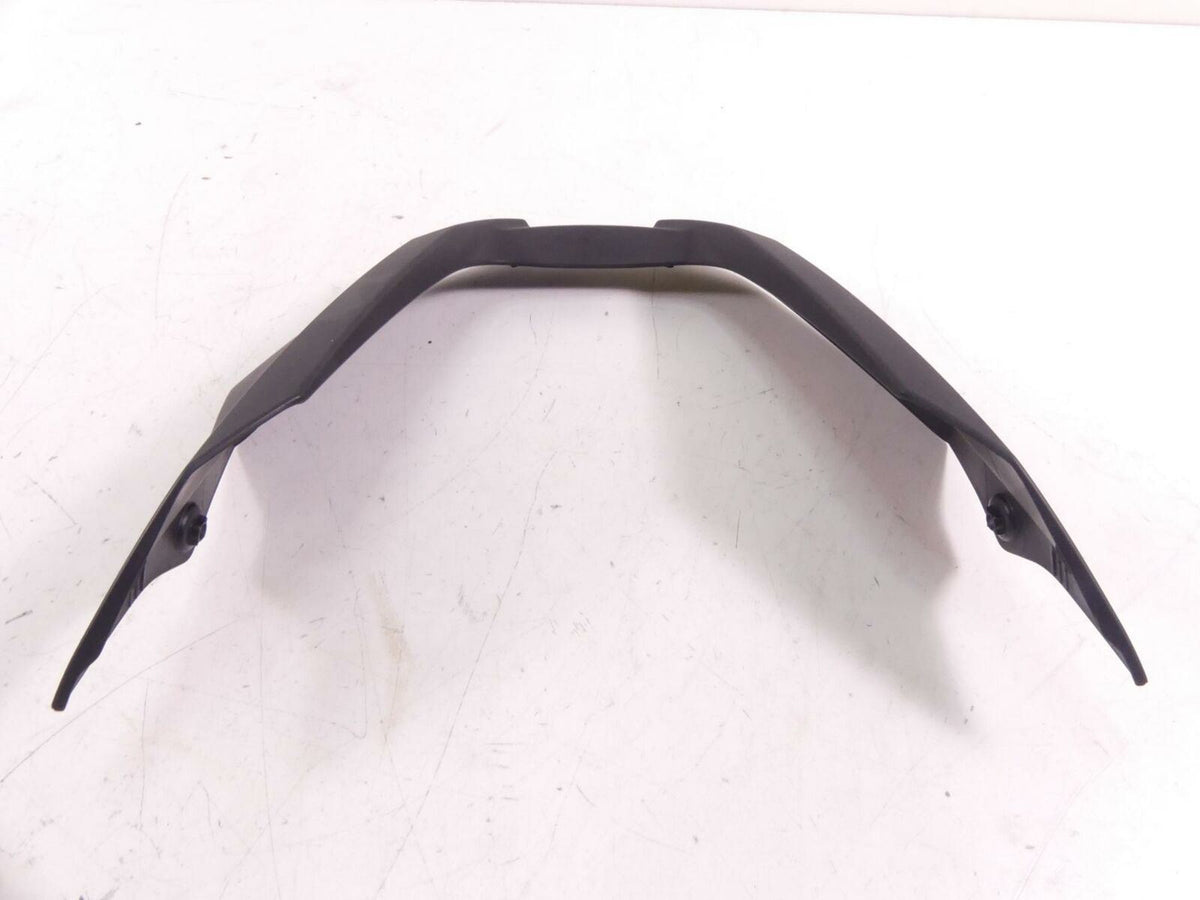 2008 BMW R1200GS K255 Adv Front Upper Fender Mud Guard 46617705386 {{ shop.shopifyCountryName }} - Mototech271