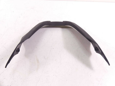 2008 BMW R1200GS K255 Adv Front Upper Fender Mud Guard 46617705386 {{ shop.shopifyCountryName }} - Mototech271