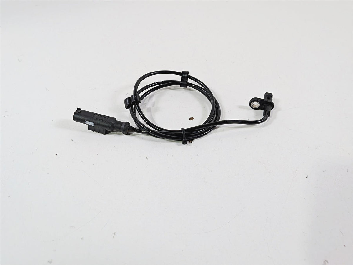 2025 CFMoto 450 SS Rear Abs Brake Wheel Speed Sensor {{ shop.shopifyCountryName }} - Mototech271