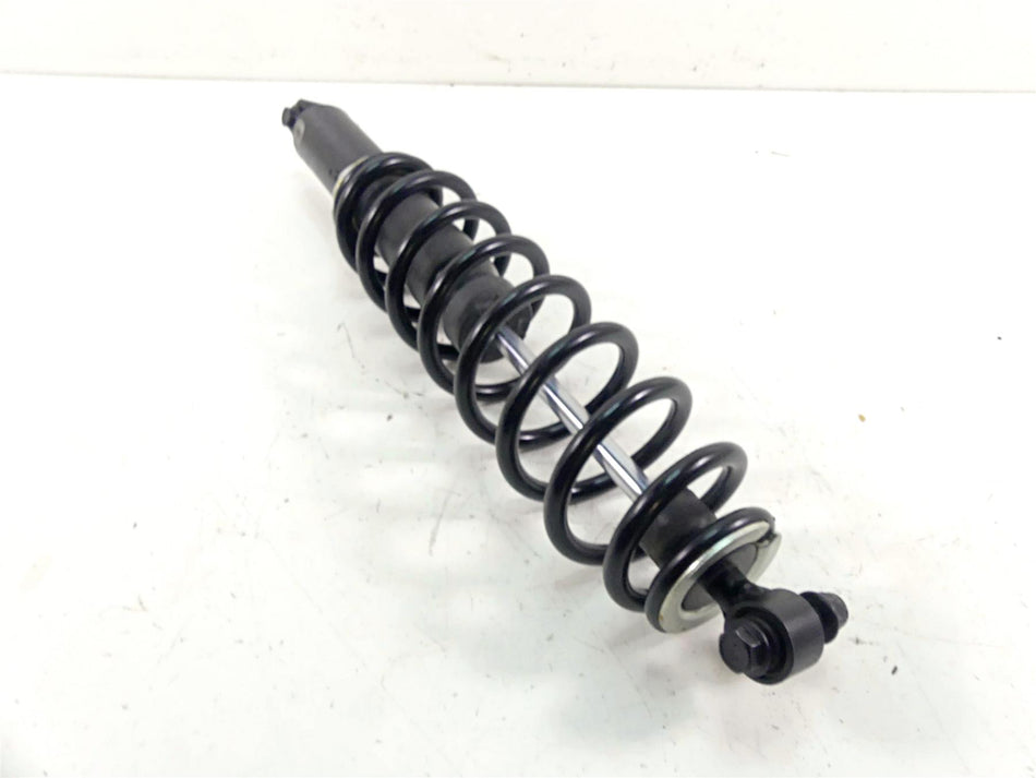 2021 Can Am Commander 1000R XT Front Suspension Shock Damper 706204222 {{ shop.shopifyCountryName }} - Mototech271
