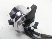 Load image into Gallery viewer, 2007 Victory Vegas Jackpot Left Hand Chrome Light Control Switch 4011045 | Mototech271
