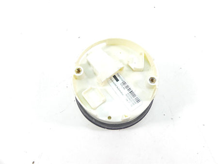 2011 Harley Softail FXS Blackline Speedometer Gauge Instrument - 21k 70900275B {{ shop.shopifyCountryName }} - Mototech271