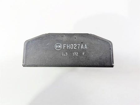 2022 Triumph Tiger 900 GT Pro Rectifier Voltage Regulator T1300675 FH027AA {{ shop.shopifyCountryName }} - Mototech271
