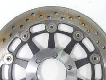 Load image into Gallery viewer, 2016 Indian Chief Dark Horse Front Brake Rotor Disc Set 1911624 | Mototech271
