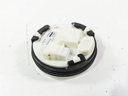 2007 Harley FXDWG Dyna Wide Glide Speedometer Gauge Instrument - 7k 67096-04B {{ shop.shopifyCountryName }} - Mototech271