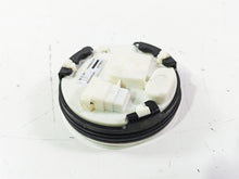 Load image into Gallery viewer, 2007 Harley FXDWG Dyna Wide Glide Speedometer Gauge Instrument - 7k 67096-04B | Mototech271
