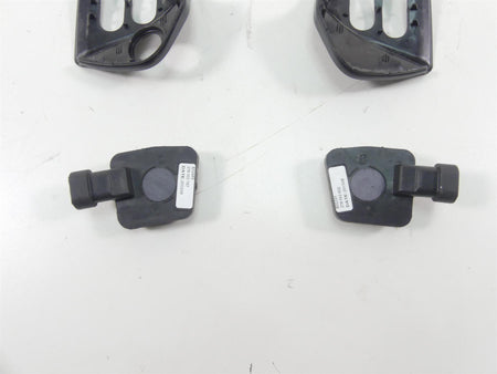 2013 Sea-Doo 4-Tec GTR 215 Steering Control Switch Set 278002767 278002602 {{ shop.shopifyCountryName }} - Mototech271