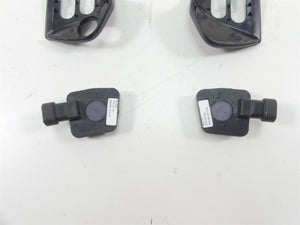 2013 Sea-Doo 4-Tec GTR 215 Steering Control Switch Set 278002767 278002602