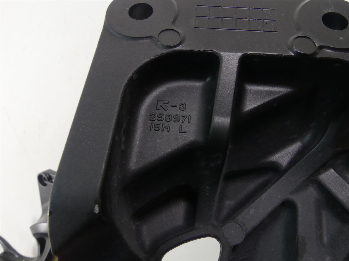 2020 Suzuki GSX1300 R Hayabusa Rear Passenger Footpeg Set 43600-15H20 {{ shop.shopifyCountryName }} - Mototech271