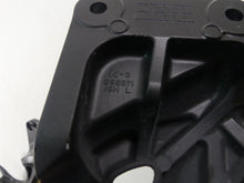 Load image into Gallery viewer, 2020 Suzuki GSX1300 R Hayabusa Rear Passenger Footpeg Set 43600-15H20 | Mototech271

