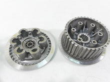 Load image into Gallery viewer, 2012 Mv Agusta Brutale 1090 R Clutch Basket Friction Disc Set 8000B3278 | Mototech271
