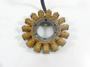 2019 Ducati Multistrada 1260 S Pikes Peak Stator Generator Alternator 26420541A