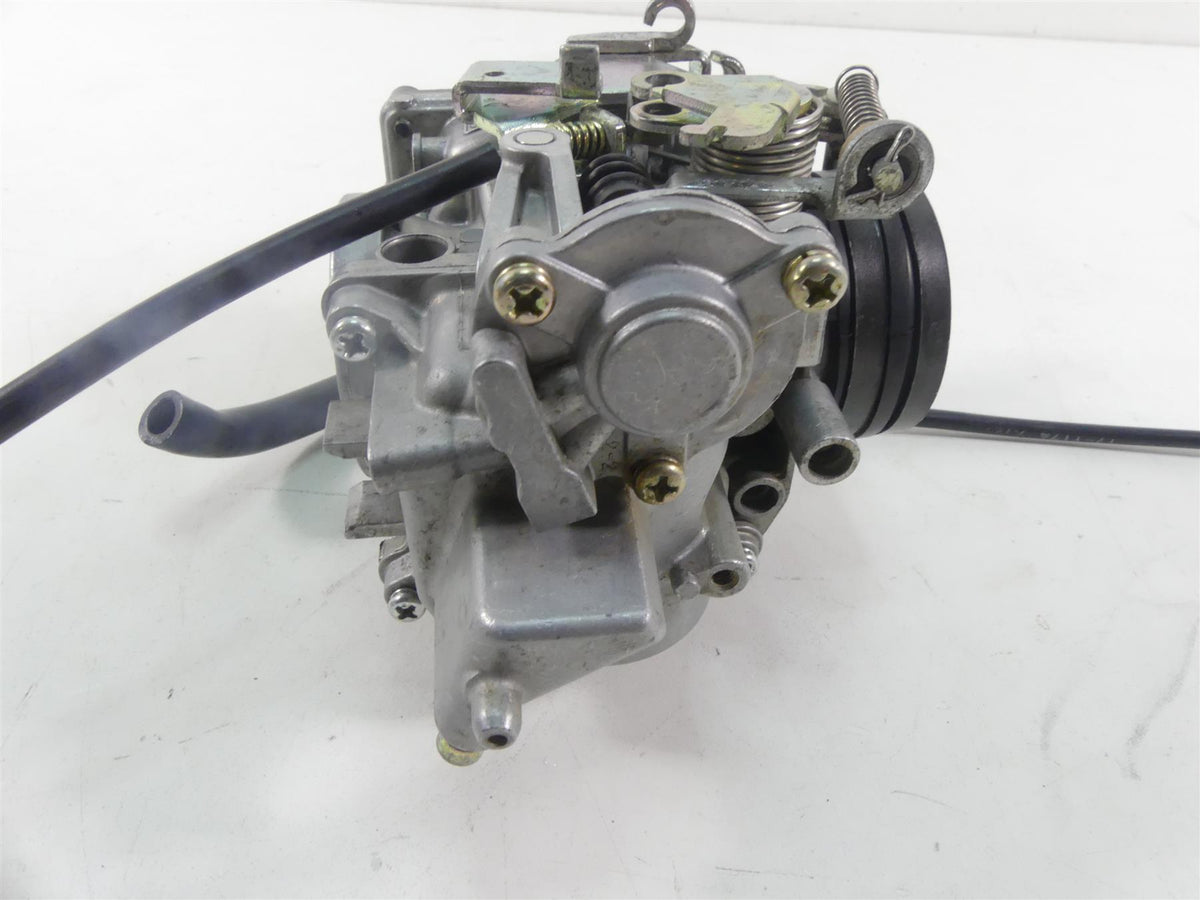 1998 Kawasaki VN800 Vulcan CVK Carburetor Carb 14K 15003-1200 {{ shop.shopifyCountryName }} - Mototech271