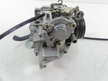 Load image into Gallery viewer, 1998 Kawasaki VN800 Vulcan CVK Carburetor Carb 14K 15003-1200 | Mototech271
