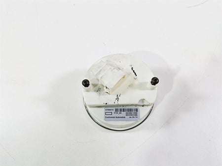 2014 Harley FXDL Dyna Low Rider Tachometer Tacho Meter Gauge 67000010 {{ shop.shopifyCountryName }} - Mototech271