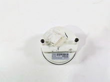 Load image into Gallery viewer, 2014 Harley FXDL Dyna Low Rider Tachometer Tacho Meter Gauge 67000010 | Mototech271
