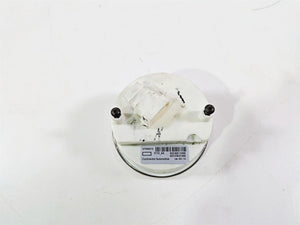 2014 Harley FXDL Dyna Low Rider Tachometer Tacho Meter Gauge 67000010 | Mototech271