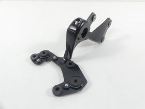 2015 Triumph 1050 Speed Triple R Headlight Gauges Mount Bracket Holder T2700608