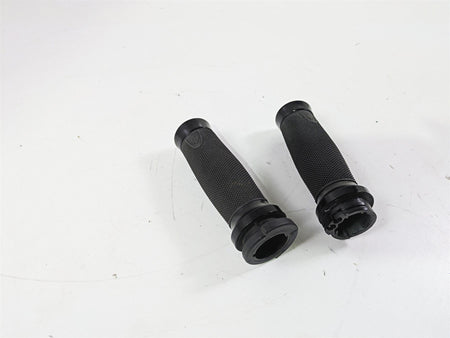 2015 Harley FXDF Dyna Fat Bob Get-A-Grip Hand Grip Set 56100008 {{ shop.shopifyCountryName }} - Mototech271