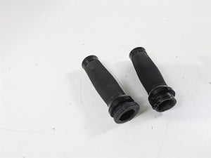 2015 Harley FXDF Dyna Fat Bob Get-A-Grip Hand Grip Set 56100008