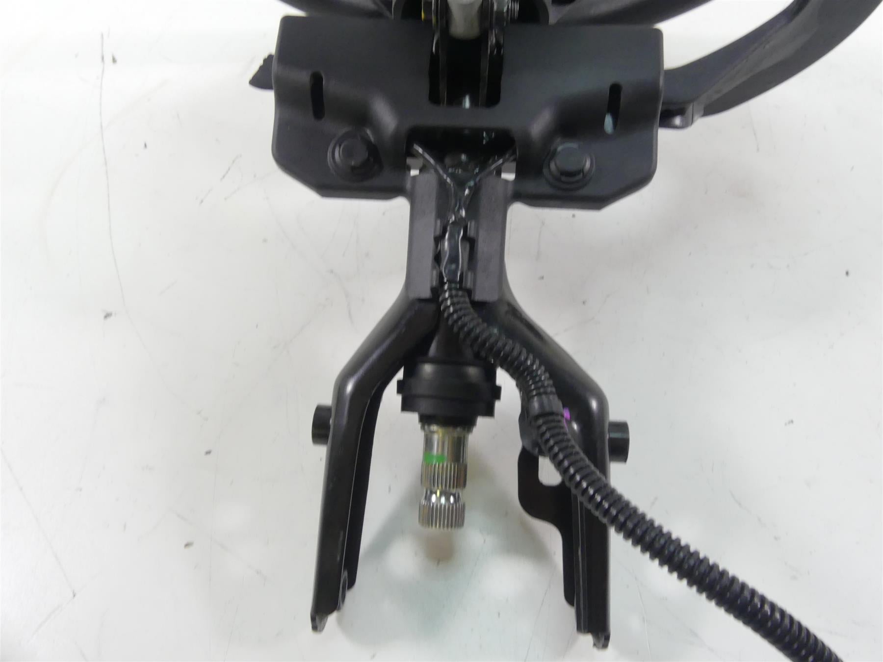 2021 Honda Talon SXS1000 S2X 1000R Steering Wheel & Shifter - Read 53110-HL3-A01 {{ shop.shopifyCountryName }} - Mototech271