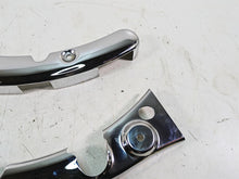 Load image into Gallery viewer, 2009 Harley Touring FLHTCU Electra Glide Rear Fender Frame Struts 47526-09 | Mototech271
