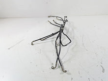Load image into Gallery viewer, 2015 Triumph Tiger Explorer XC Front Rear Abs Brake Line Set T2025020 T2025030 | Mototech271
