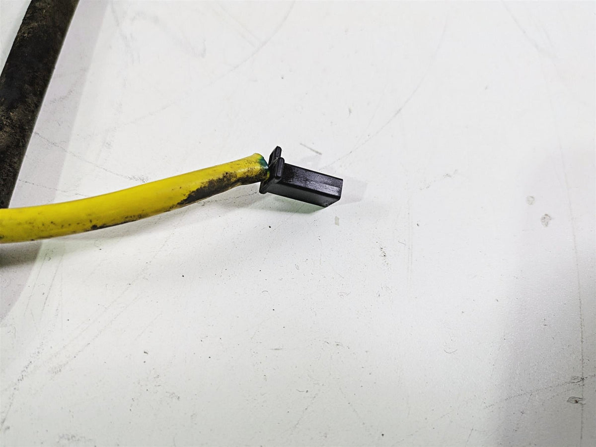 2008 Yamaha XVZ1300 Royal Star Fuel Gas Petrol Pump 4NK-13907-00-00 {{ shop.shopifyCountryName }} - Mototech271