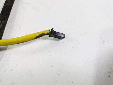 2008 Yamaha XVZ1300 Royal Star Fuel Gas Petrol Pump 4NK-13907-00-00 {{ shop.shopifyCountryName }} - Mototech271