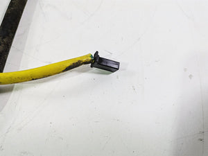 2008 Yamaha XVZ1300 Royal Star Fuel Gas Petrol Pump 4NK-13907-00-00 | Mototech271