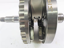 Load image into Gallery viewer, Harley Davidson Screamin Eagle Stroker 4.375 Crank Shaft Crankshaft 23600-00A
