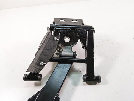 2021 CFMoto Zforce 500 Trail Rear Right Trailing Arm & Knuckle 5BWB-060803-00001 {{ shop.shopifyCountryName }} - Mototech271