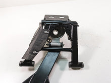 Load image into Gallery viewer, 2021 CFMoto Zforce 500 Trail Rear Right Trailing Arm &amp; Knuckle 5BWB-060803-00001 | Mototech271
