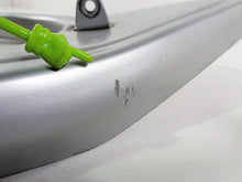 Load image into Gallery viewer, 2004 BMW R1150GS R21 Front Trailing Arm Support Suspension 31422345526
