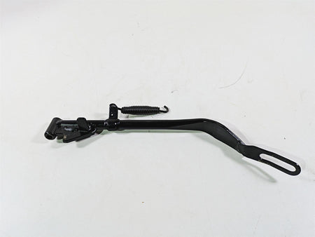 2009 Harley XR1200 Sportster Side Kickstand Kick Stand - Read 50124-09BHP {{ shop.shopifyCountryName }} - Mototech271